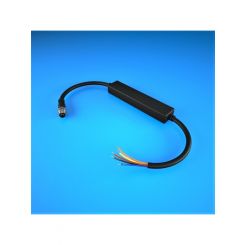 HP Tuners Pro Link+ Cable Fits MPVI2+ MPVI3