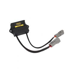 Haltech DCMD Direct Current Motor Driver