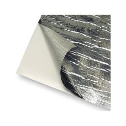 Design Engineering Reflect-A-Cool 12in x 24in Sheet