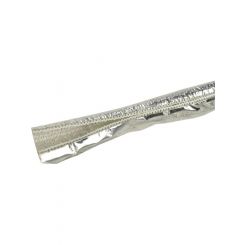 Design Engineering Vapor Block Sleeve 3/8in x 36in