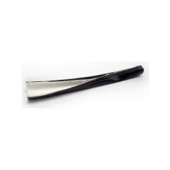Design Engineering Fire Wrap 3000 1-1/2in I.D. x 2ft