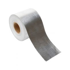 Design Engineering Cool-Tape 2in x 30ft Roll