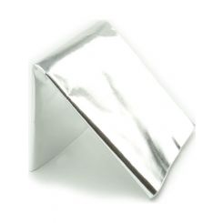 Design Engineering Reflect-A-Cool 24in x 24in Sheet