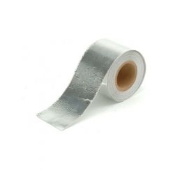 Design Engineering Cool-Tape 1-1/2in x 30ft Roll