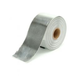 Design Engineering Cool-Tape Plus 2in x 60ft Roll