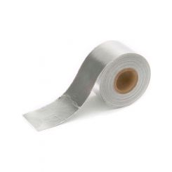 Design Engineering Cool Tape 1-1/2in x 15ft Roll