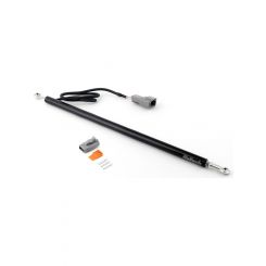 Haltech Linear Position Sensor 1/2in 250mm Travel