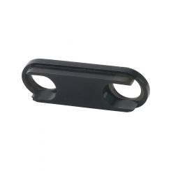 Whiteline Steering Rack & Pinion Mount Bushing