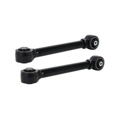 Superpro Fits 96-07 Jeep Wrangler TJ Upper Trailing Arm Set