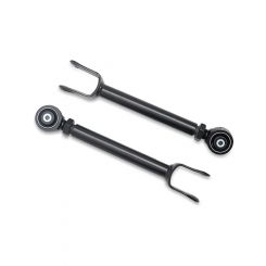 Superpro Fits 96-07 Jeep Wrangler TJ Upper Trailing Arm Set