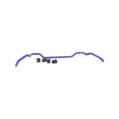Superpro Fits 03-23 Toyota 4Runner without KDSS Front Sway Bar Kit