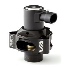 GFB VTA Blow-Off Valve Fits 2020+ Mercedes-Benz CLA35 AMG 2.0T