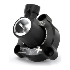 GFB DV+ Diverter Valve Fits All Mini/ Peugeot/Citroen with Prince 1.6