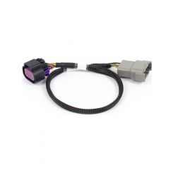 Haltech NEXUS Rebel LS 8-Pin DBW Adaptor Plug-n-Play w/ HT-186500