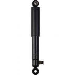 Roadsafe Shock Absorber