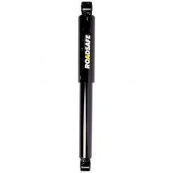Roadsafe Shock Absorber