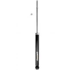 Roadsafe Shock Absorber