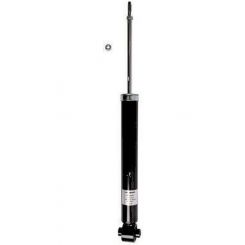 Roadsafe Shock Absorber