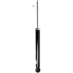 Roadsafe Shock Absorber