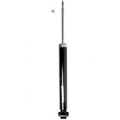 Roadsafe Shock Absorber