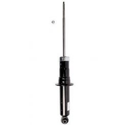 Roadsafe Shock Absorber