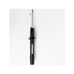 Roadsafe Shock Absorber