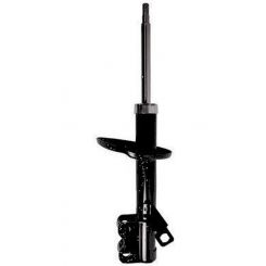 Roadsafe Shock Absorber