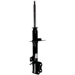 Roadsafe Shock Absorber