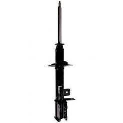 Roadsafe Shock Absorber