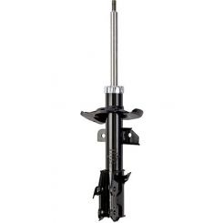 Roadsafe Shock Absorber