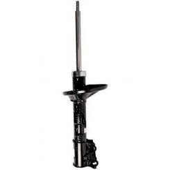 Roadsafe Shock Absorber