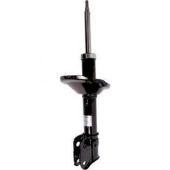 Roadsafe Shock Absorber