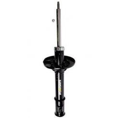 Roadsafe Shock Absorber