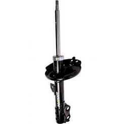 Roadsafe Shock Absorber
