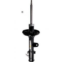 Roadsafe Shock Absorber