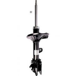 Roadsafe Shock Absorber