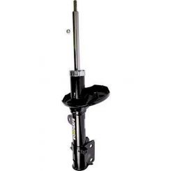 Roadsafe Shock Absorber