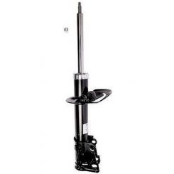 Roadsafe Shock Absorber