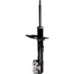 Roadsafe Shock Absorber