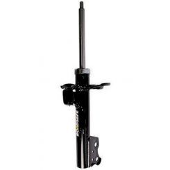 Roadsafe Shock Absorber