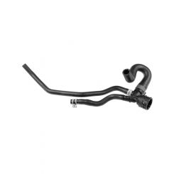 Gates Radiator Hose