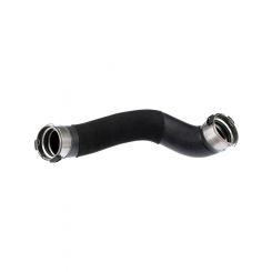Gates Turbo Charger Hose