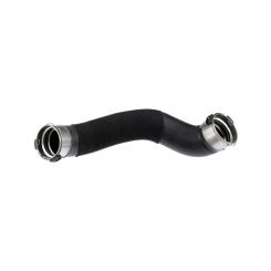 Gates Turbo Charger Hose
