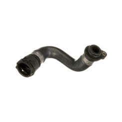 Gates Molded Heater Hose