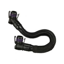 Gates Molded Heater Hose