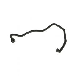 Gates Molded Heater Hose