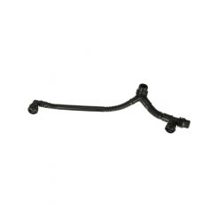 Gates Molded Heater Hose