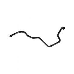 Gates Molded Heater Hose
