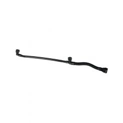 Gates Molded Heater Hose