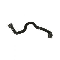 Gates Molded Heater Hose